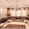 Desain Ruang Tamu Ala Arab Minimalis yang Cozy dan Mewah